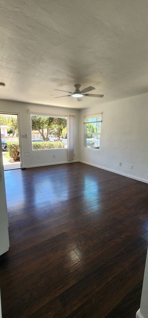 Building Photo - Spacious 3bdr house near College Grove!