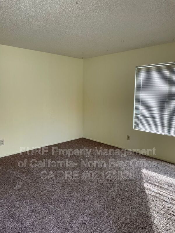 308 Cooper Ln Unit Apt 12, Ukiah, CA 95482 Condo for Rent in Ukiah