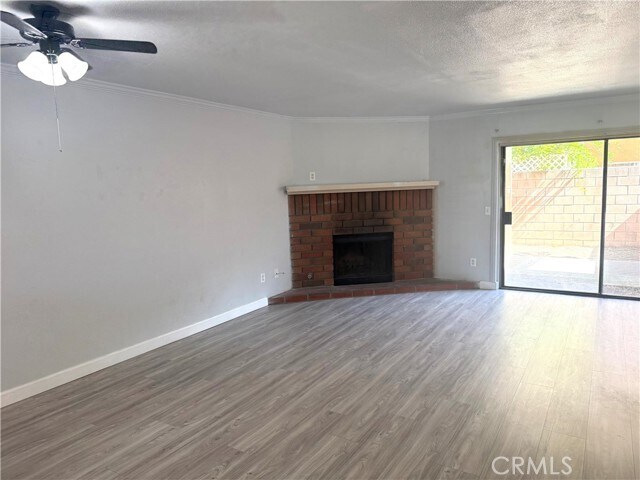 Building Photo - 1004 S Mountain Ave