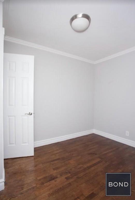 Foto del edificio - 416 E 13th St