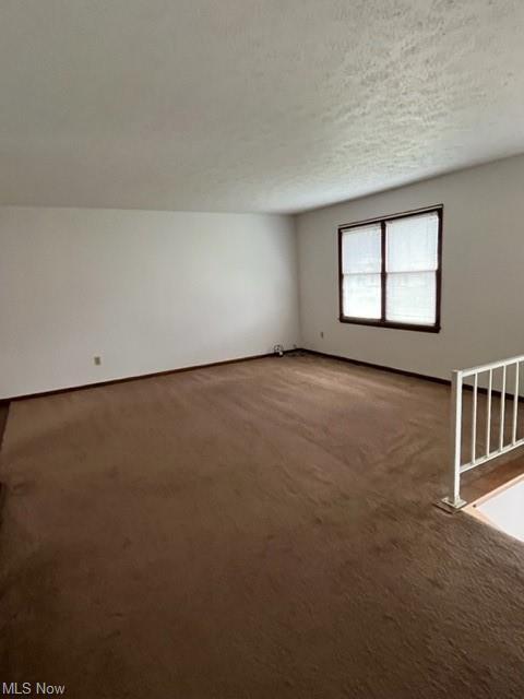 Foto del edificio - 13639 N Main St