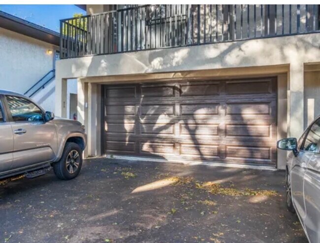 Garaje para 1 coche - 2925 Lichen Ln
