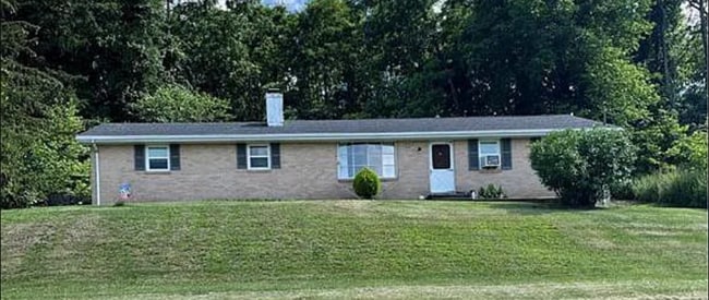 Building Photo - 434 Oldt Rd