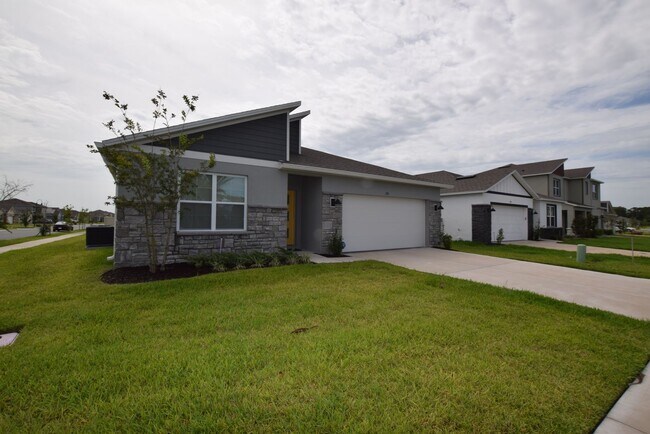 Foto del edificio - 4 Bedroom, 2 Bath Single Family Home, For ...