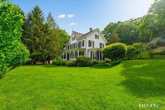 Building Photo - 332 Riversville Rd