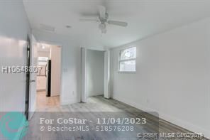 Building Photo - 1833 Taylor St