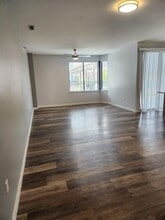 Interior Photo - River Rock Apartments