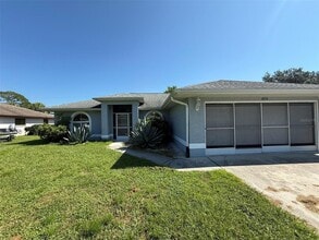Building Photo - 4054 Allure Ln