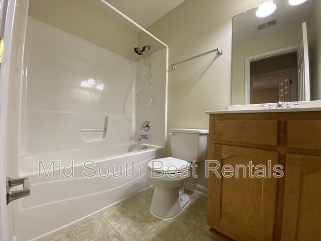 Foto del edificio - 2505 Boxford Ln