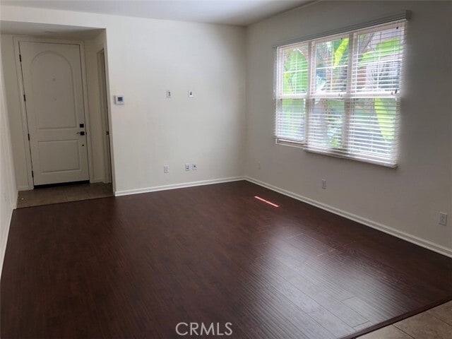 Building Photo - 94 Strawberry Grove