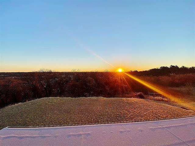 Foto del edificio - 8985 Hilltop Rd
