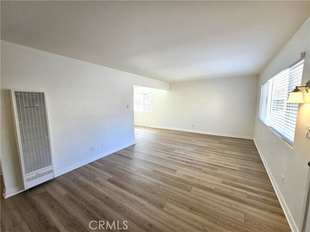 Foto del edificio - 2608 Curtis Ave