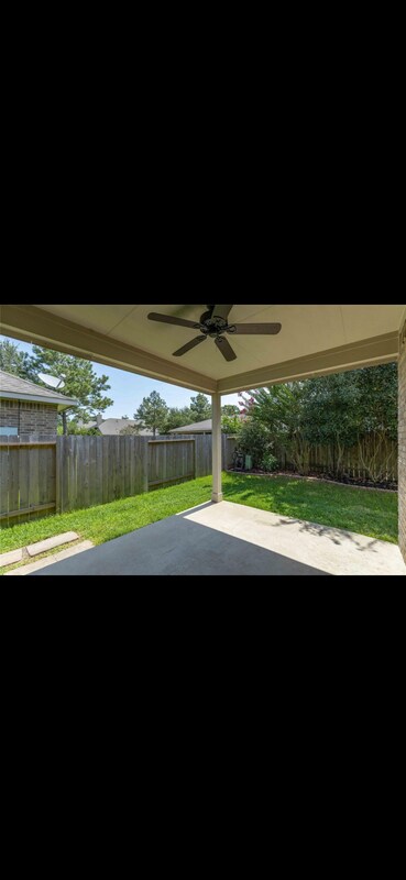Foto del edificio - 13814 McKinney Creek Ln
