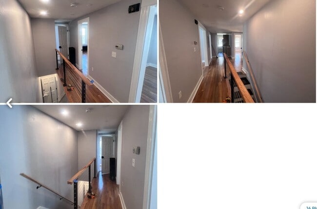 Building Photo - 54P