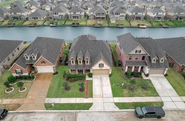 Building Photo - 3719 Venosa Ct