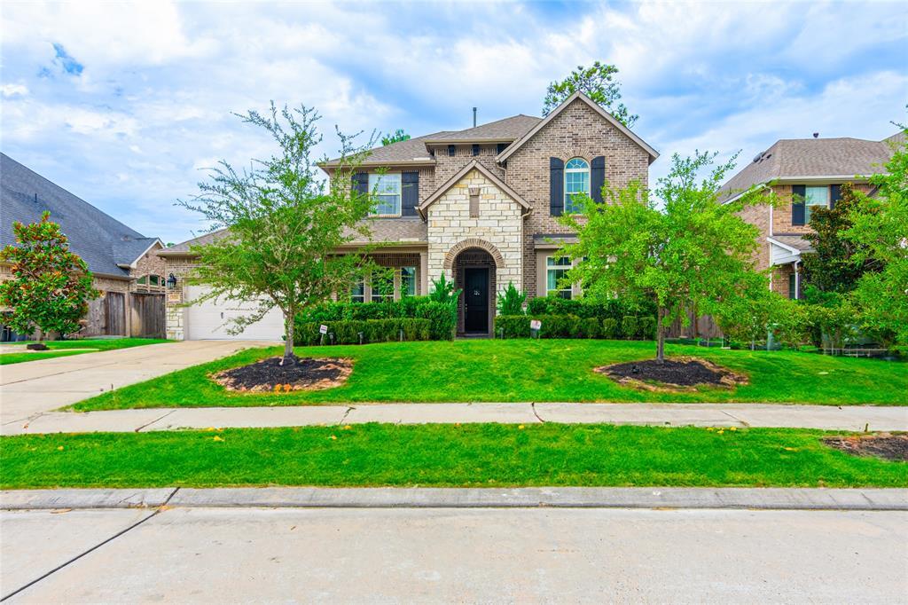 Foto principal - 31226 Shady Arbor Ln