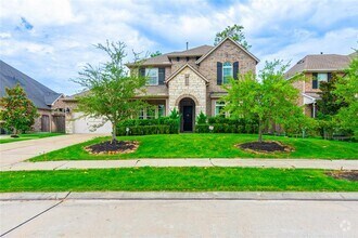 Building Photo - 31226 Shady Arbor Ln