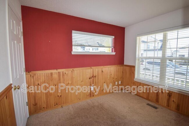 Foto del edificio - 16933 NW Arizona Dr