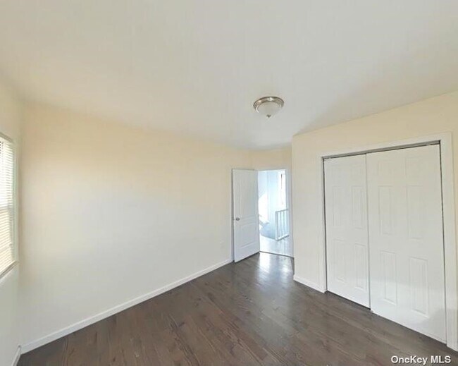 Foto del edificio - 109-64 202nd St