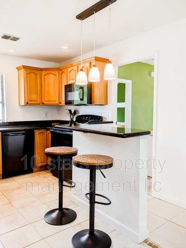 Foto del edificio - 29 N Hillcrest Ave