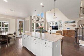 Building Photo - 7716 Aria Loop