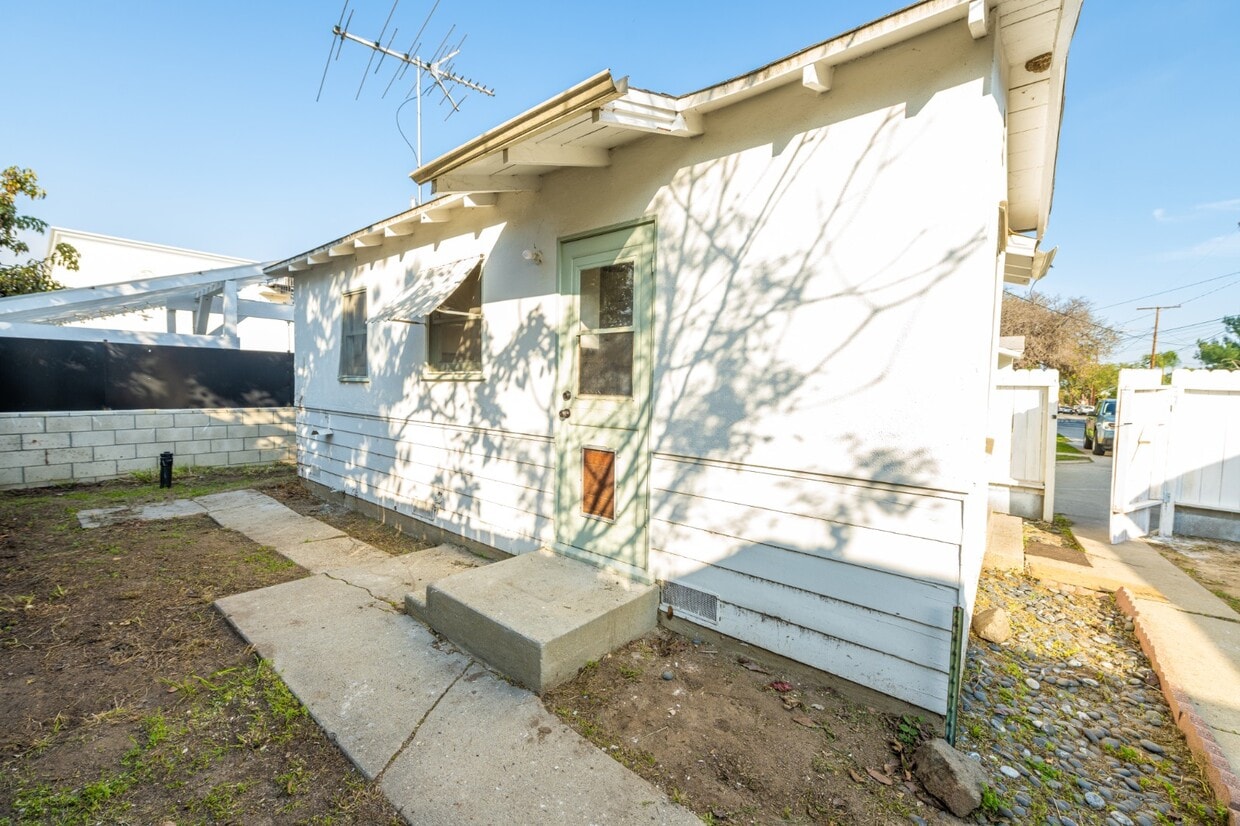 25975 Appian Way, Lomita, CA 90717 House Rental in Lomita, CA