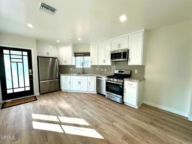 Foto del edificio - 208 N Cordova St