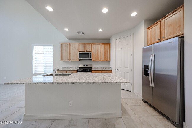 Foto del edificio - 7072 W Oberlin Wy