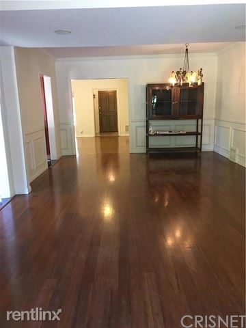Foto del edificio - 14911 Greenleaf St