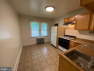 Building Photo - 4129 Cliffvale Rd