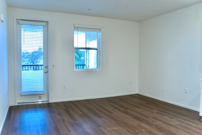 Foto del edificio - Cypress at Junipers Senior Apartments