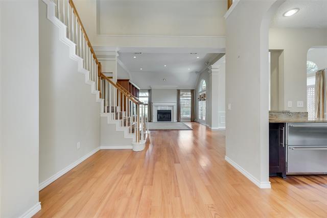 Foto del edificio - 7533 Vineyard Trail