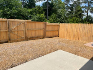 Building Photo - 3315 Cushendal Rd