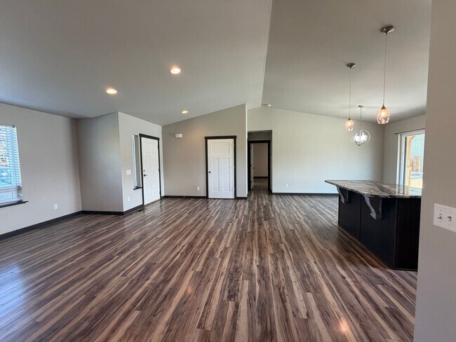 Foto del edificio - 3270 1st St SE