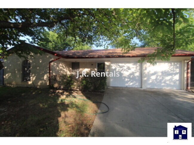 Foto del edificio - 1903 Wayne St