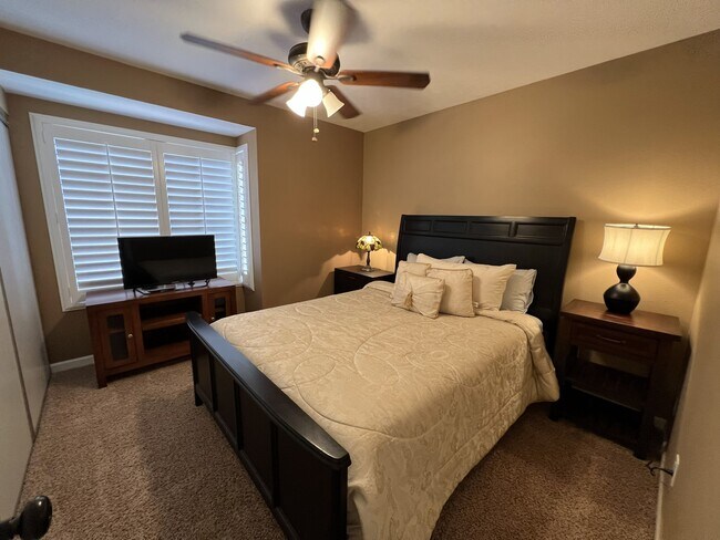 Foto del edificio - 1515 Apache Dr