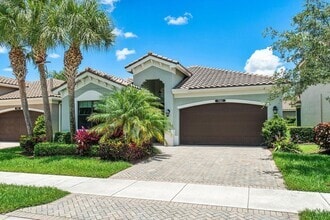 Building Photo - 7883 Clay Mica Ct