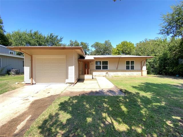 Foto principal - 2115 Ridgeway St