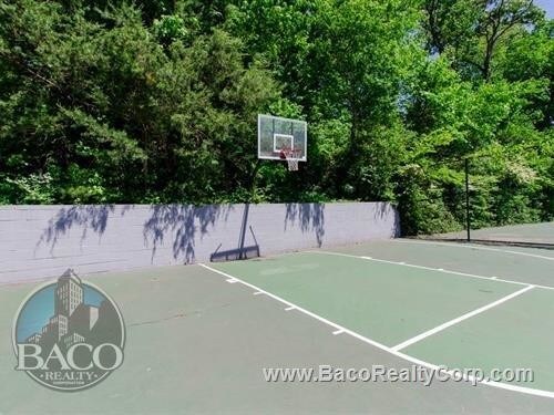 Building Photo - Sutters Mill Apartments