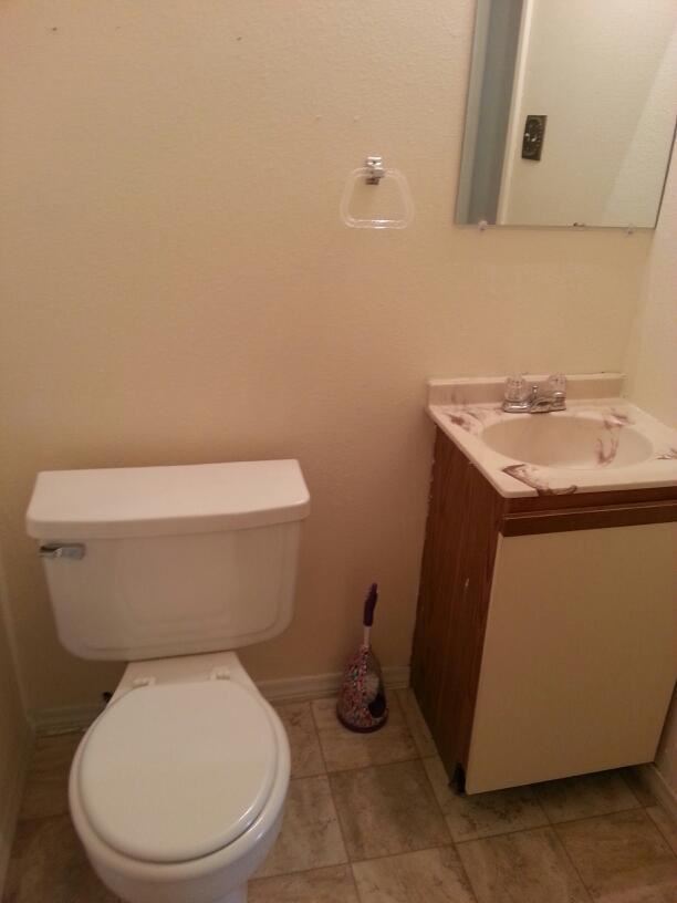 Foto del edificio - 408-416 W 19th St
