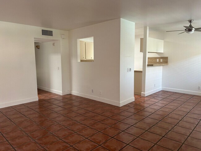 Building Photo - 71739 San Gorgonio Rd