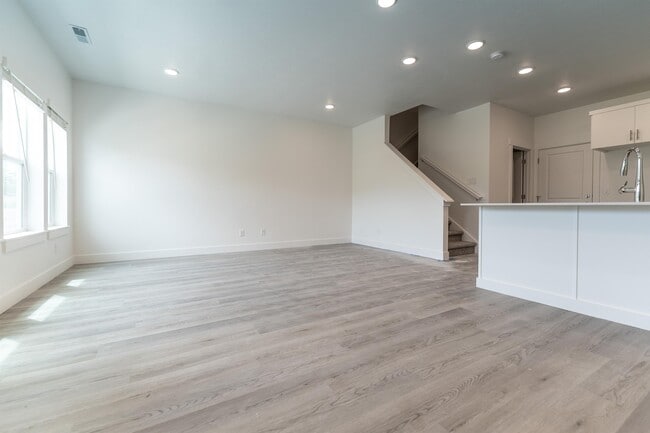 Building Photo - 1914 S 1280 W