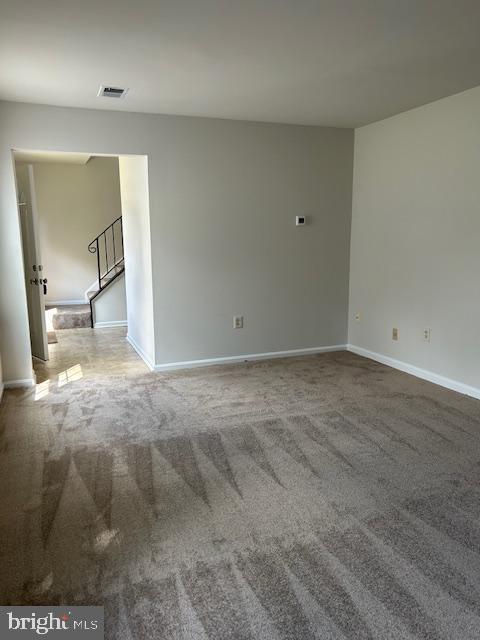 Building Photo - 2428 Hyannis Ln