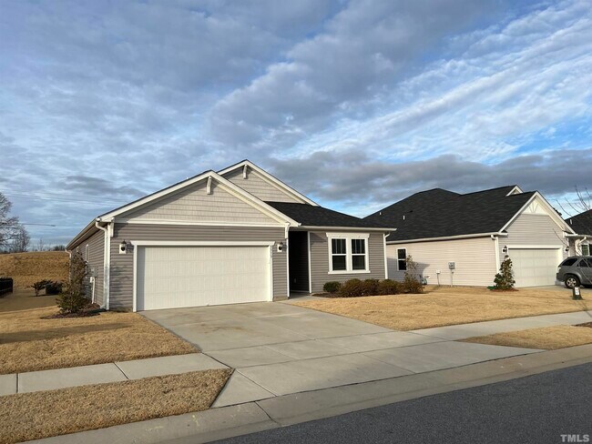 Building Photo - 3313 Dover Wood Ln