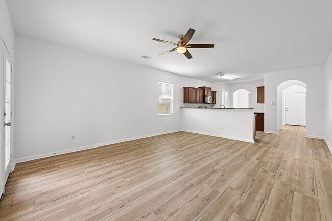 Building Photo - 12059 Powderhorn Ln