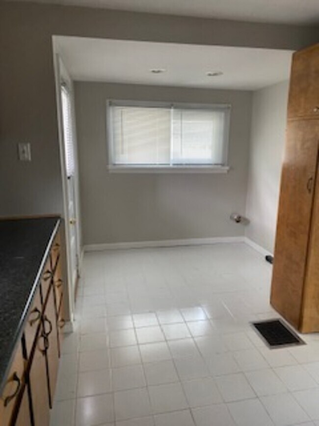 Foto del edificio - 663 Henry