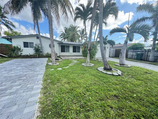 Foto del edificio - 1709 SW 5th Pl