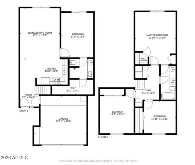 Building Photo - 15677 N 29th St