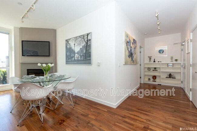 Foto del edificio - 238 Olive St