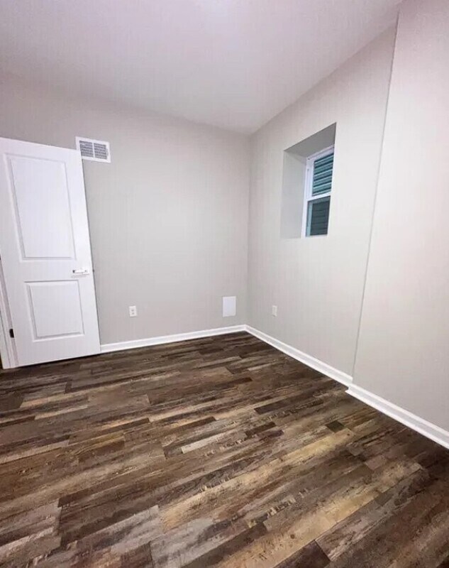 Foto del edificio - 3931 Powelton Ave